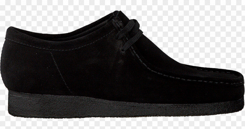 Clarks Shoes For Women Buffalo London Trainers Shoe Footwear Suede PNG