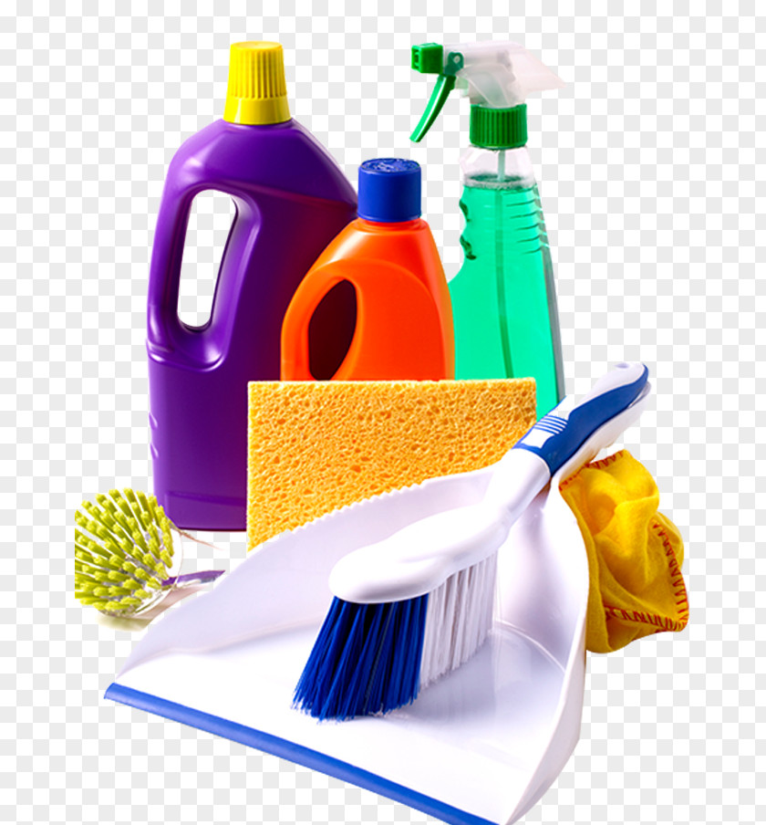 Cleaning Agent Realengo Detergent PNG