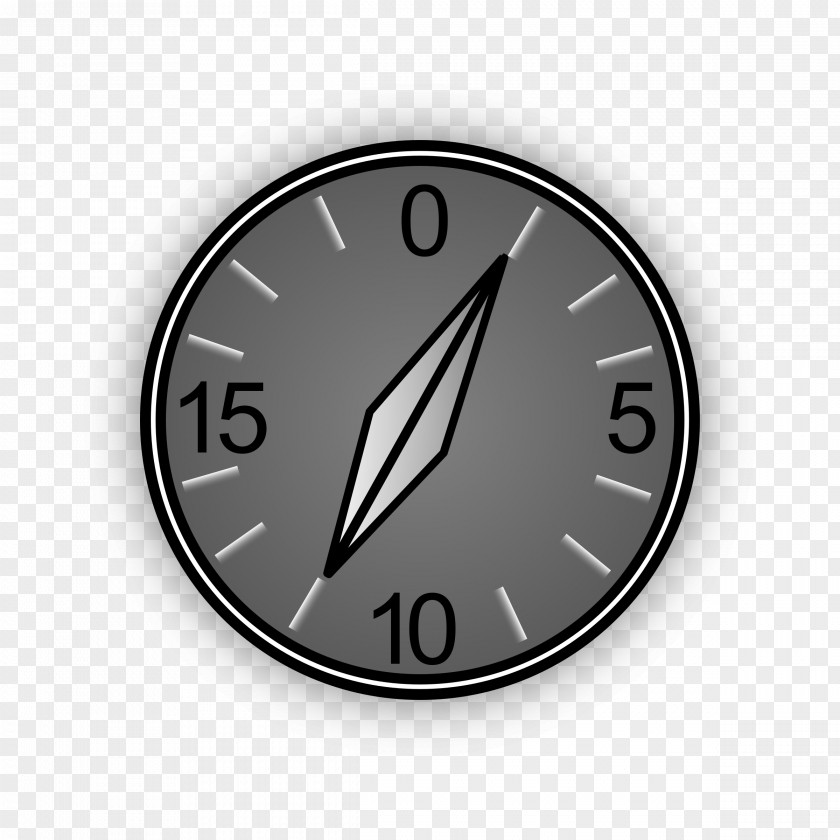 Clock Alarm Clocks Stopwatch Timer PNG