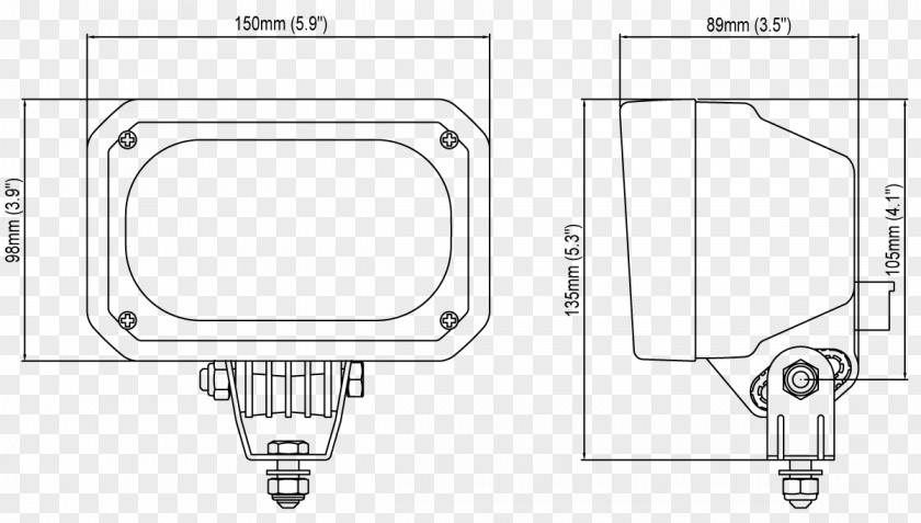 Design Drawing Car Plumbing Fixtures PNG
