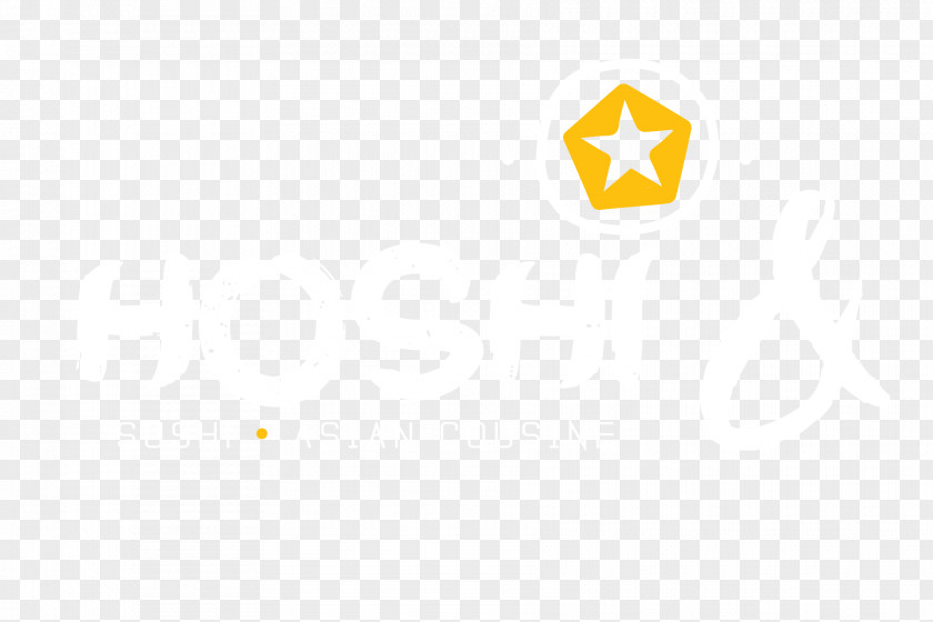 Design Logo Brand Desktop Wallpaper PNG