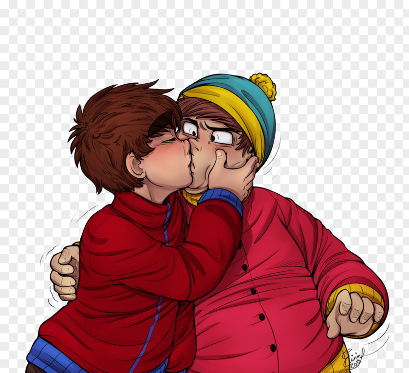 Eric Cartman Clyde Donovan Stan Marsh Kyle Broflovski South Park: The Stick Of Truth PNG