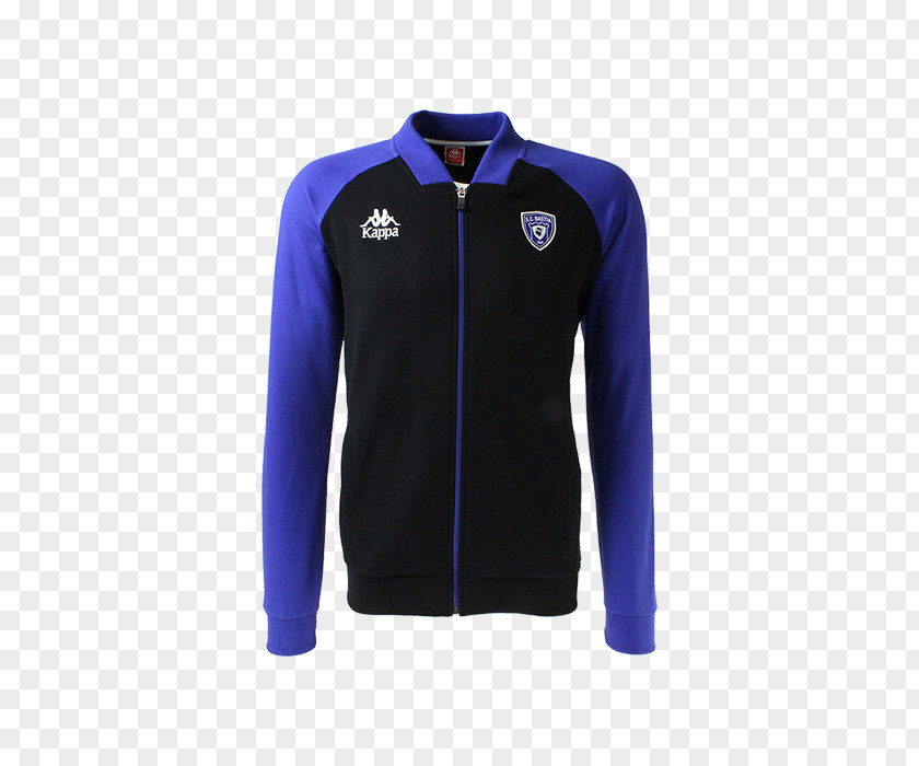 Football SC Bastia Tracksuit France Ligue 1 PNG