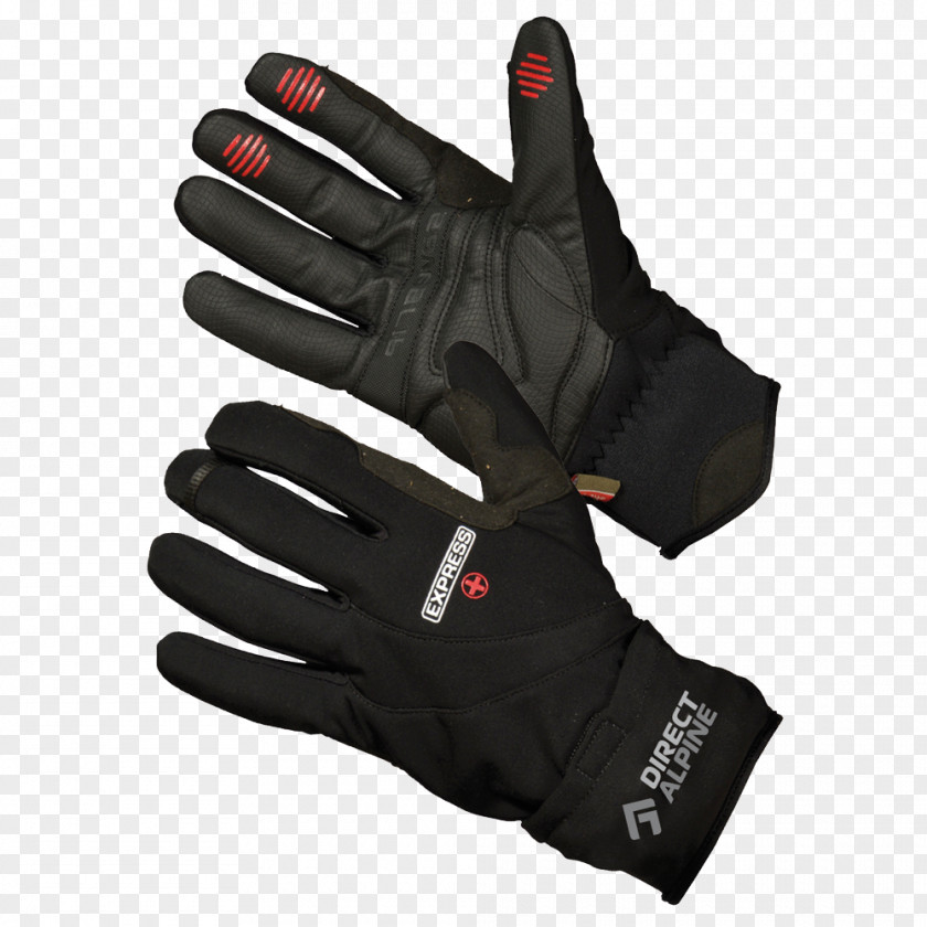 Glove Clothing Accessories Sweater Softshell PNG