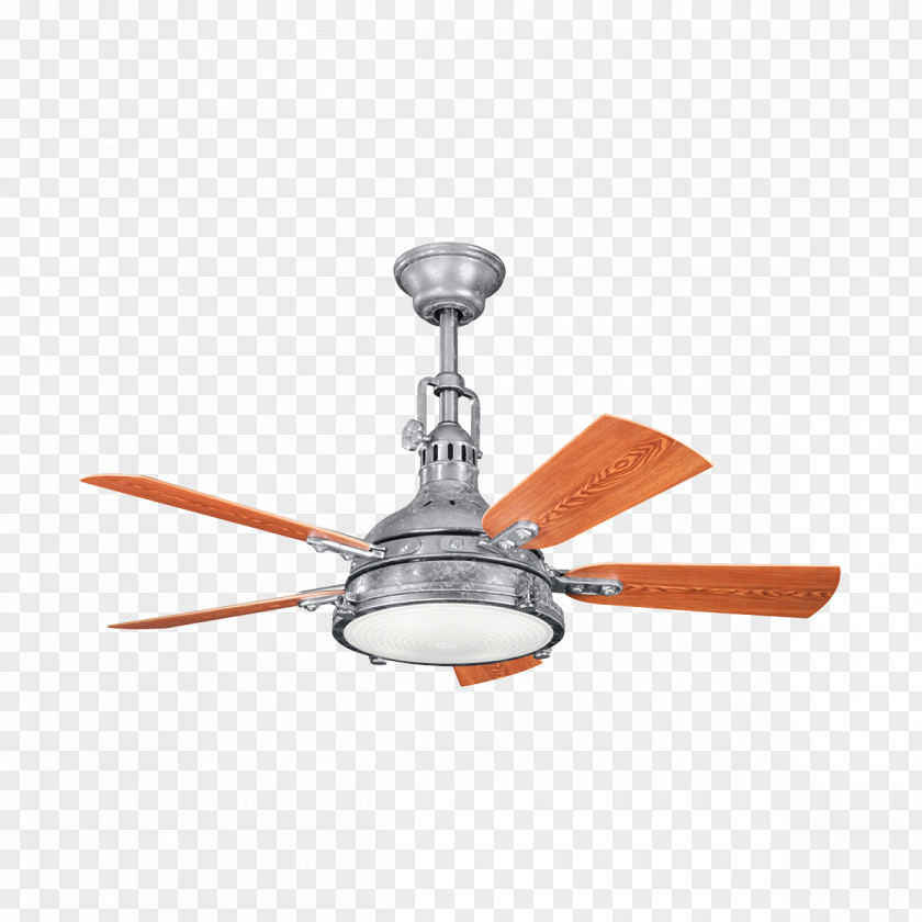 Gst Ceiling Fans Lighting PNG