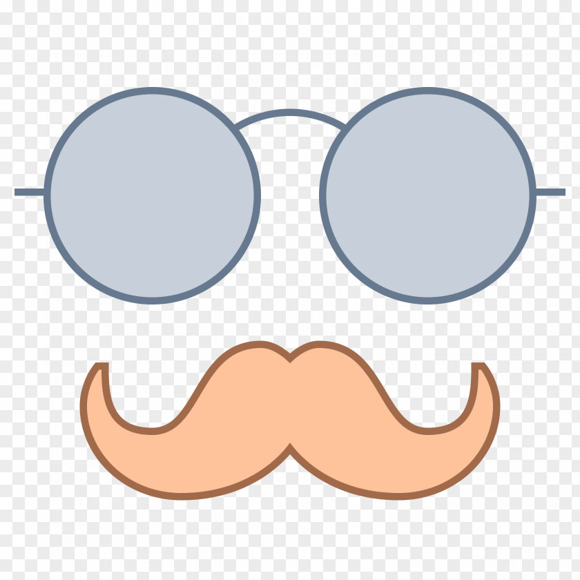 Hacker Atm Sunglasses Eyewear Goggles Nose PNG