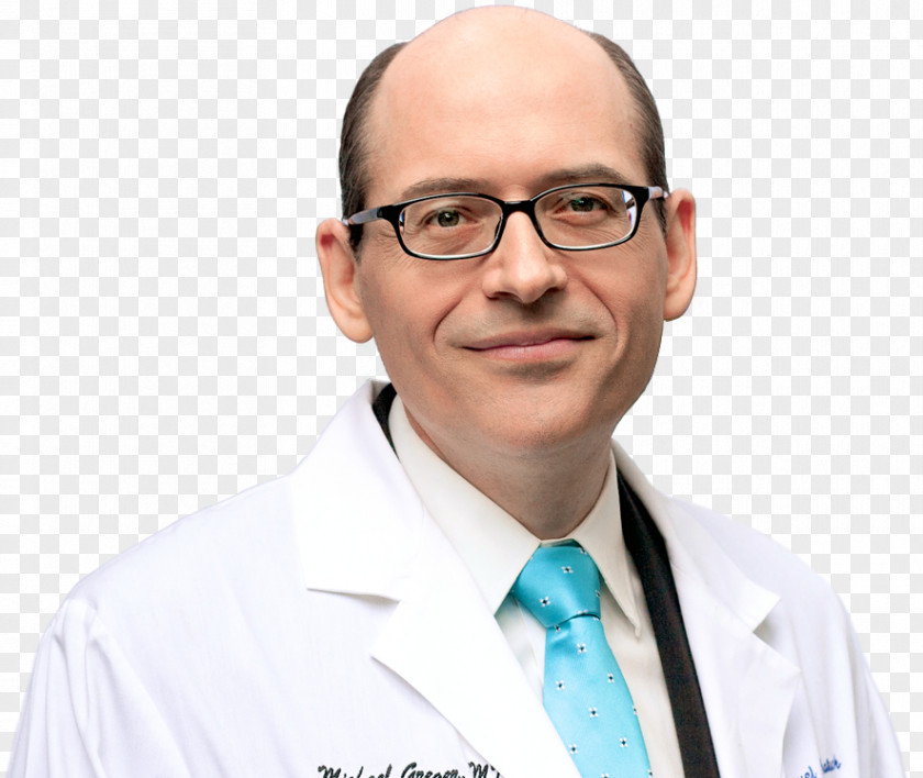 Health Michael Greger The How Not To Die Cookbook: Over 100 Recipes Help Prevent And Reverse Disease Physician PNG