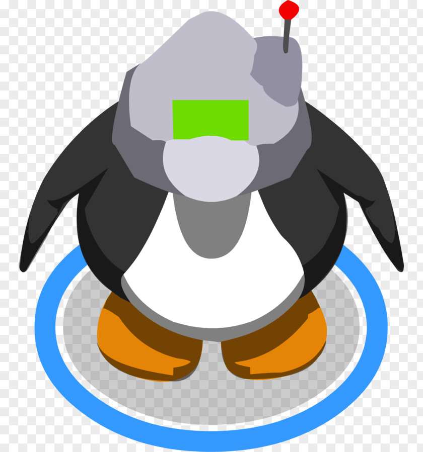 Herbert's RevengePenguin Club Penguin Island Penguin: Elite Force PNG