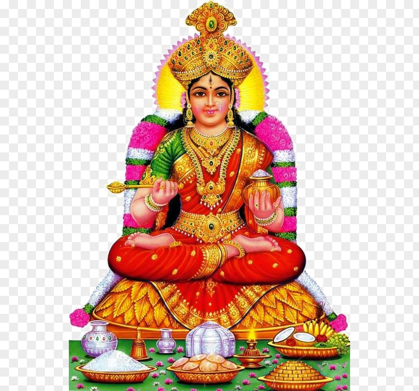 Hinduism Shiva Parvati Varanasi Annapurna Devi Mandir Mata PNG