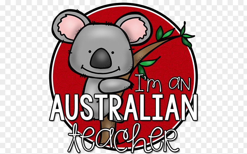 History Teacher Appreciation Ideas Clip Art Koala Bear Illustration Marsupial PNG