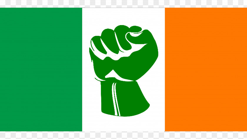 Iras Cliparts Ireland Individual Retirement Account Provisional Irish Republican Army Clip Art PNG