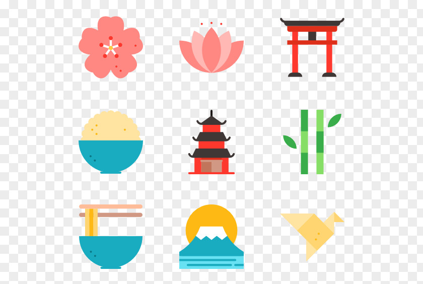 Japan Let's Study Japanese Computer Icons Japanese-Language Proficiency Test PNG