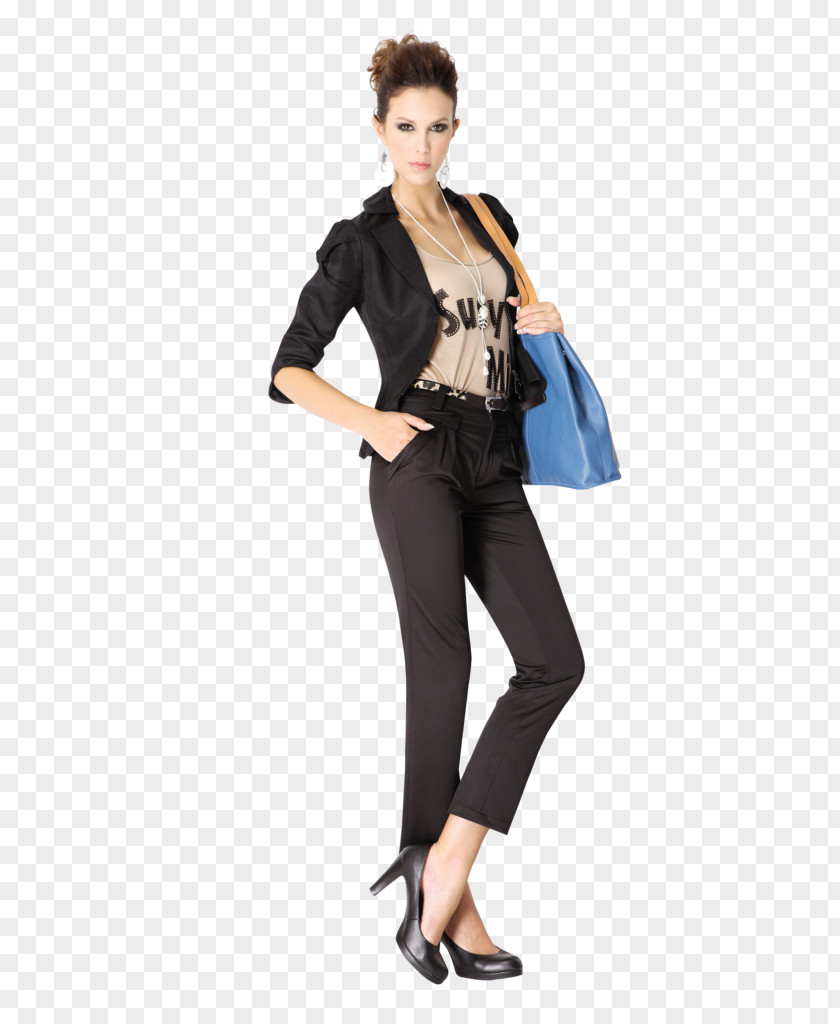 Jeans Leggings Fashion PNG