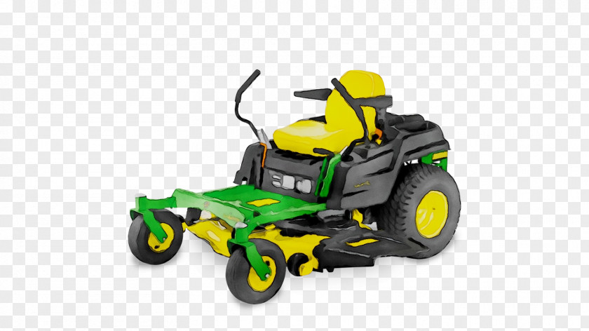 John Deere Z535M Lawn Mowers Zero-turn Mower Z335E PNG