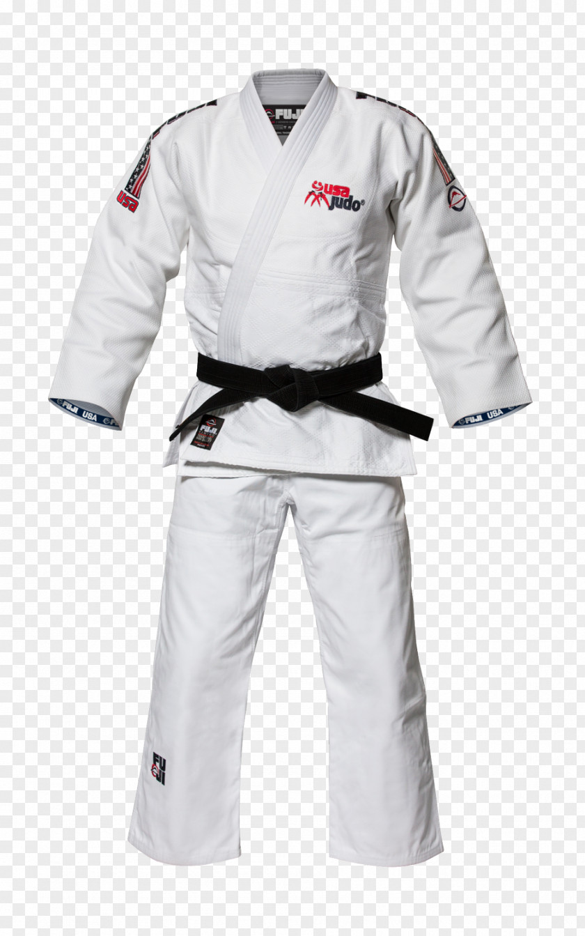 Judo Brazilian Jiu-jitsu Gi Judogi Karate Keikogi PNG