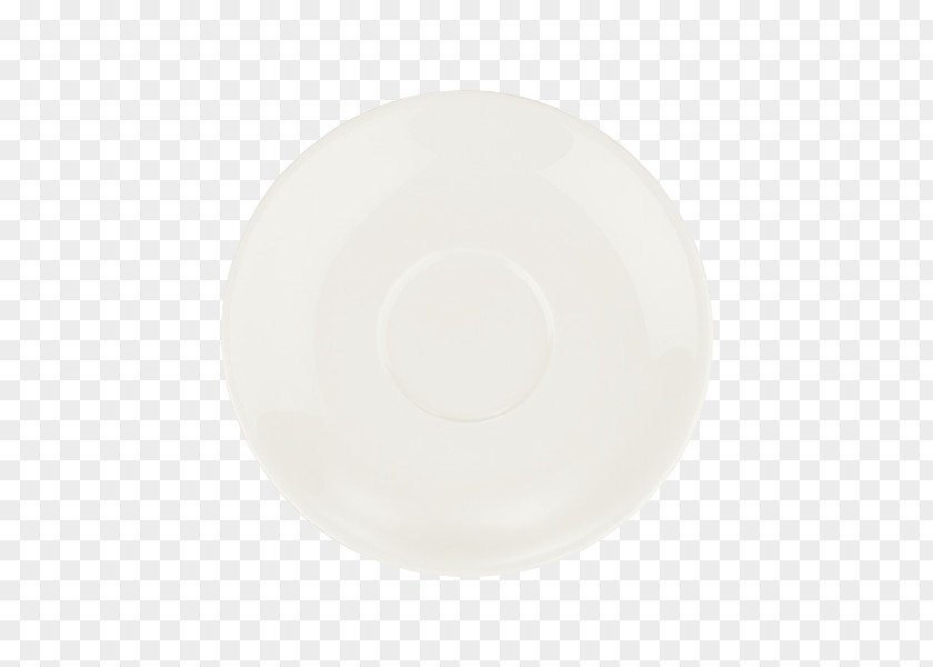 Kahve Fincanı Plate Tableware Dish White Iittala PNG