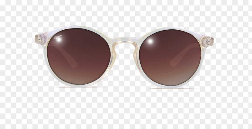 Lentes Sunglasses Alain Afflelou Optics PNG