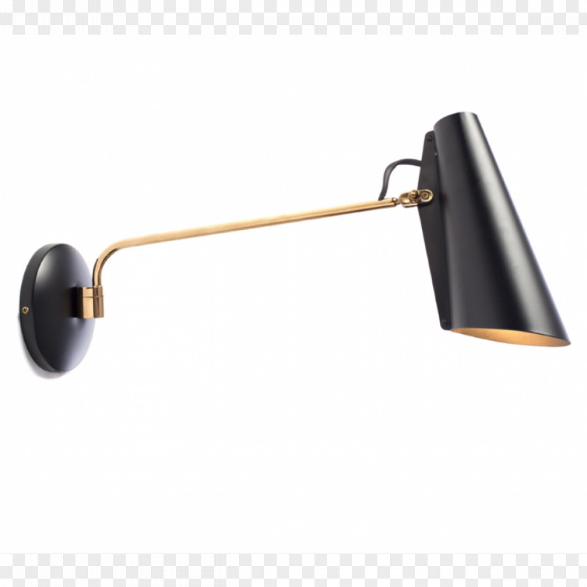 Light Lighting Lamp Lights Sconce PNG