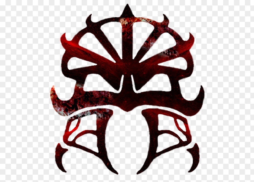 Lordi Logo DeviantArt Photography PNG