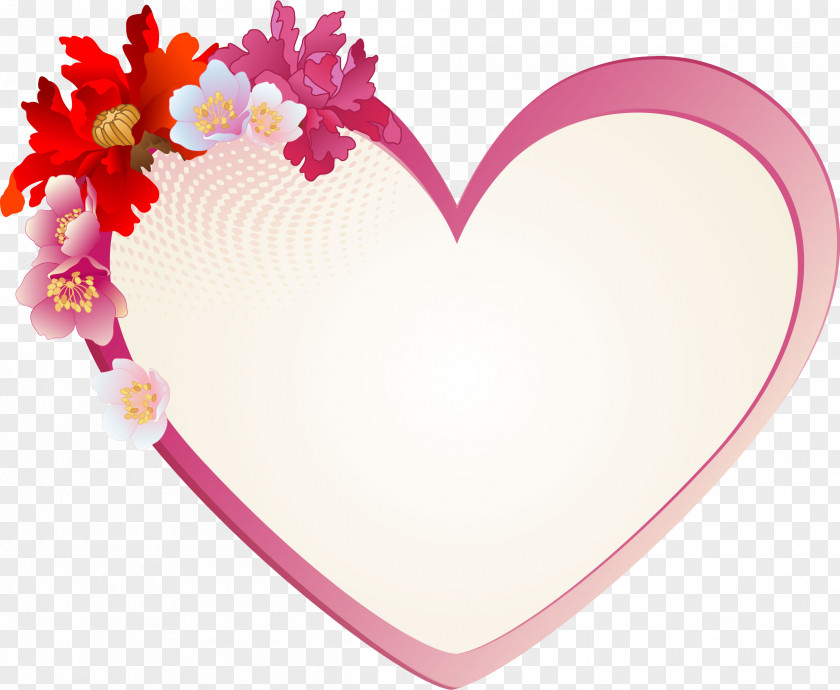 Love Wood Valentine's Day Romance Happiness PNG