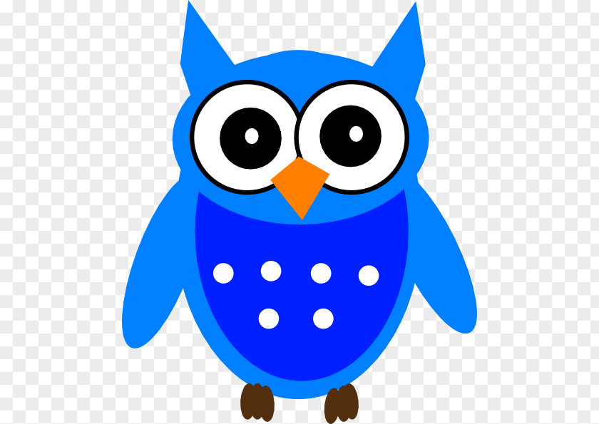 Owl Baby Owls Clip Art PNG