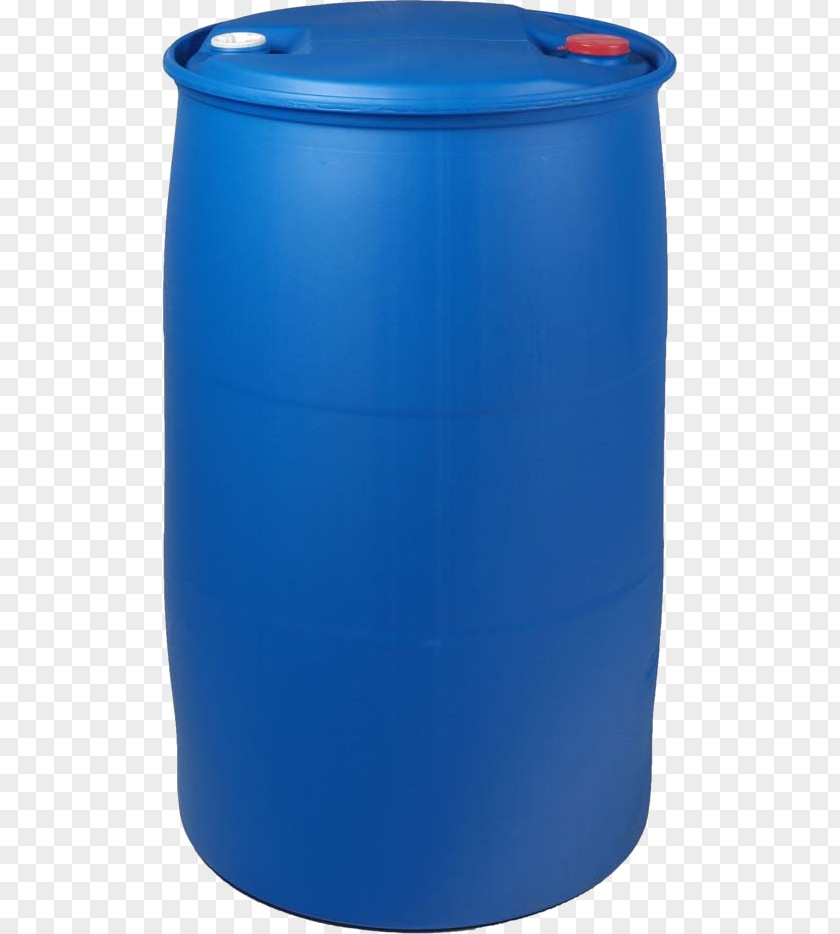 Plastic Barrel Wild Out Drum Bidon High-density Polyethylene PNG