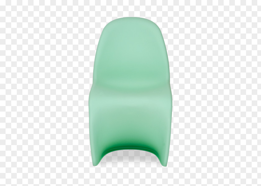 Plastic Chairs Panton Chair 1960s Furniture PNG