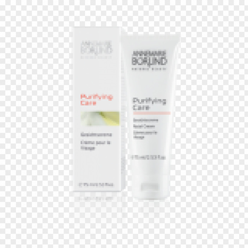 Purifying Cream Lotion Cosmetics Gel Skin PNG