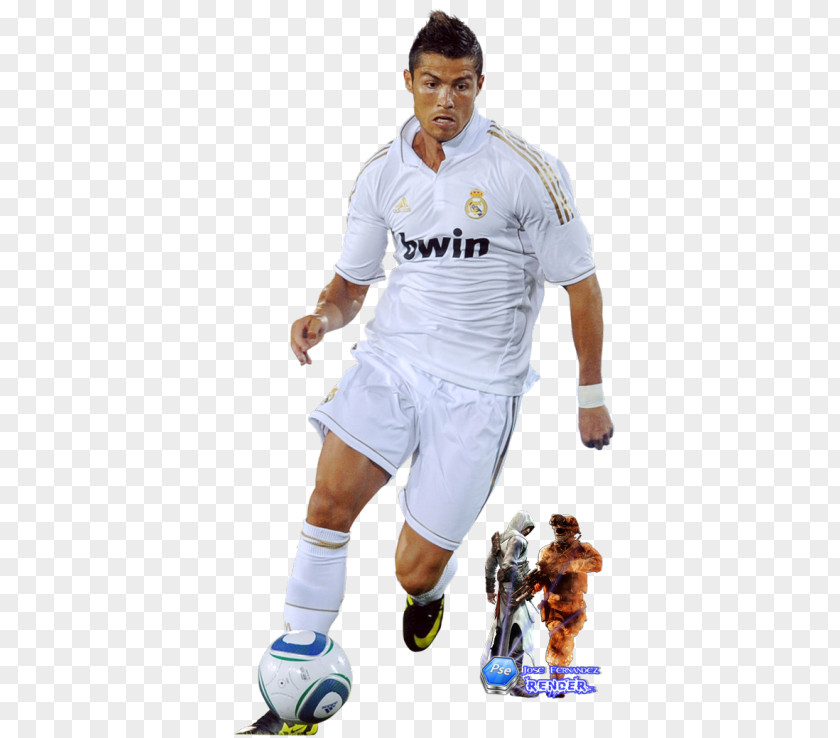 Real Madrid Cf Team Sport Call Of Duty: Modern Warfare 2 ユニフォーム Ball PNG