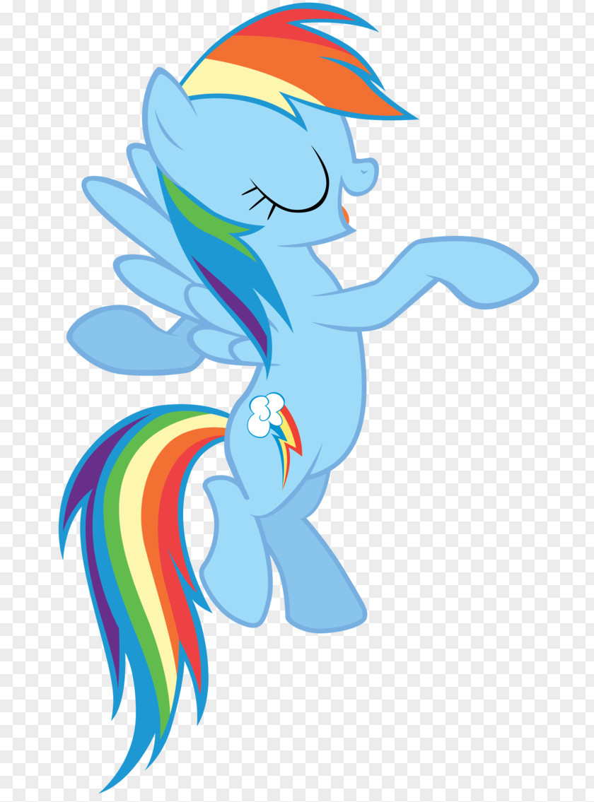 Reunions Bubble Pony Rainbow Dash Rarity Clip Art Fluttershy PNG