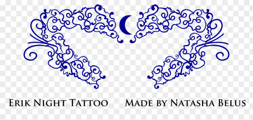 Romeo And Juliet Quotes Tattoos Marked Untamed House Of Night Zoey Redbird Tattoo PNG