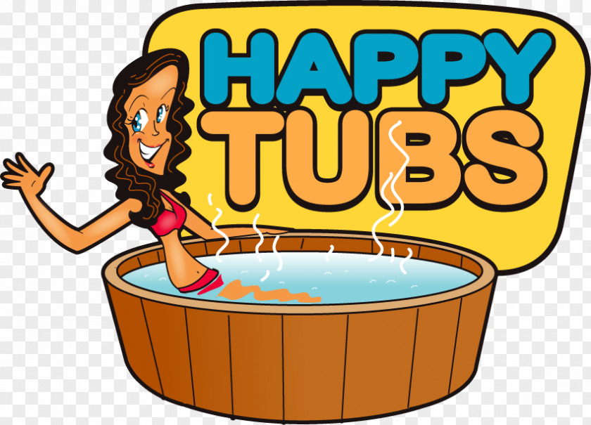 Rotherham, BarnsleyBathtub Happytubs Hot Tub Hire In Doncaster, South Yorkshire. Bathtub Swimming Pool Doncaster PNG