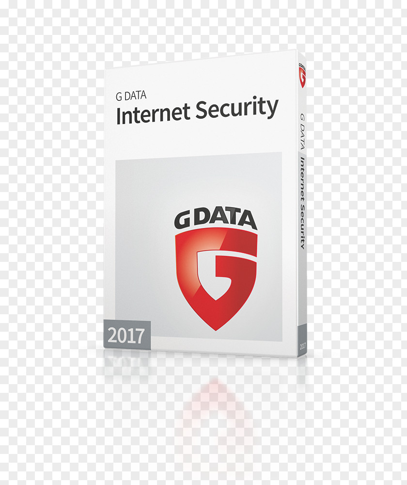 Scan Virus G Data Software Antivirus AntiVirus Internet Security Computer PNG