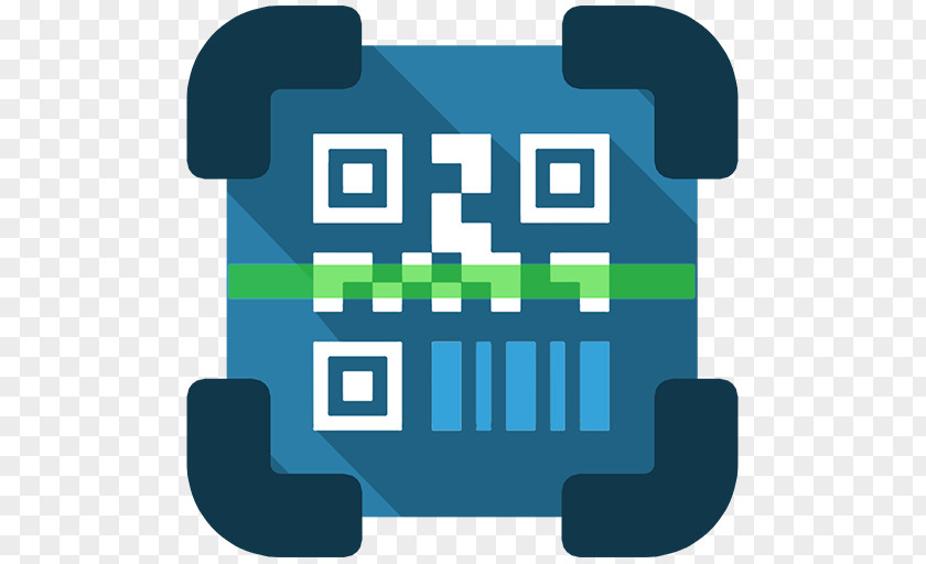 Smart Phone Barcode Scanner QR Code Scanners Pocket Cleaner PNG