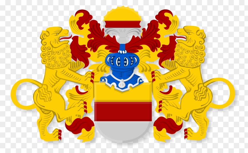 Stad Wikimedia Commons Coat Of Arms Dorpswapen Clip Art PNG
