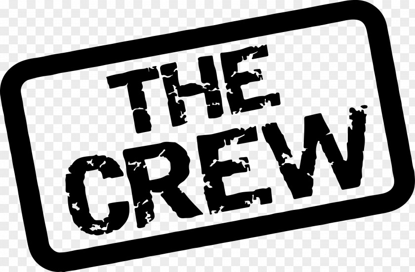 Stage The Crew Rowing Clip Art PNG