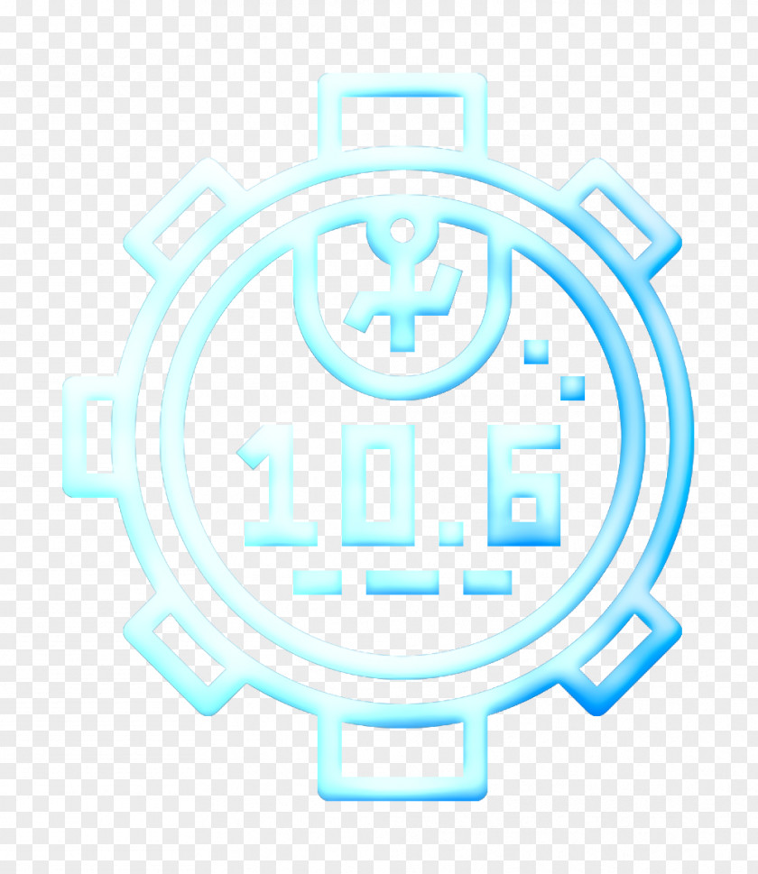 Stopwatch Icon Watch Time And Date PNG