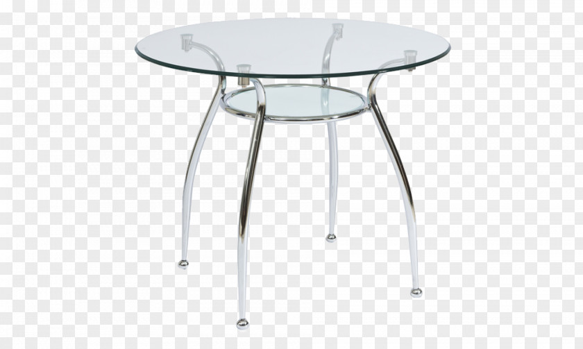 Table Furniture Glass Chair Kitchen PNG