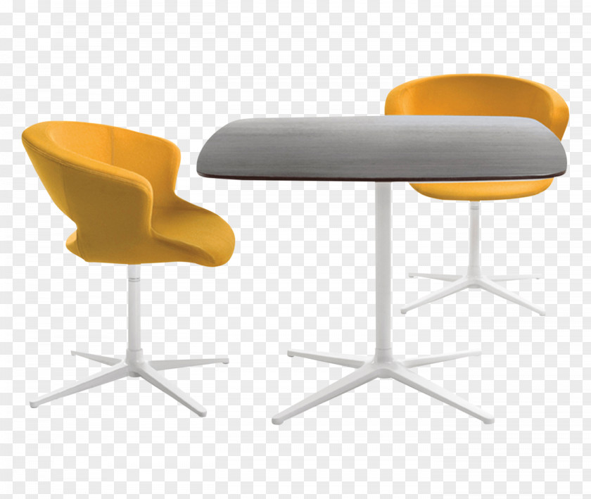 Table People Chair Bar Stool PNG