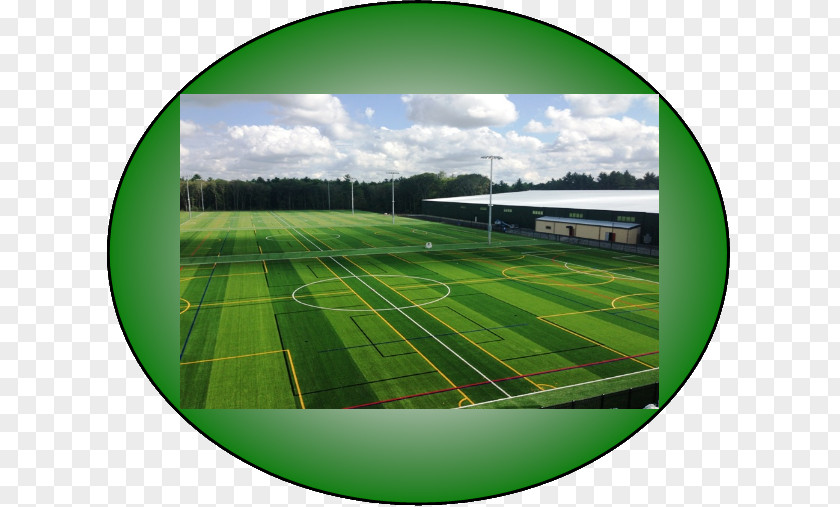 Taunton Fore Kicks Sports Complex And Golf Course ForeKicks II Indoor & Outdoor PNG
