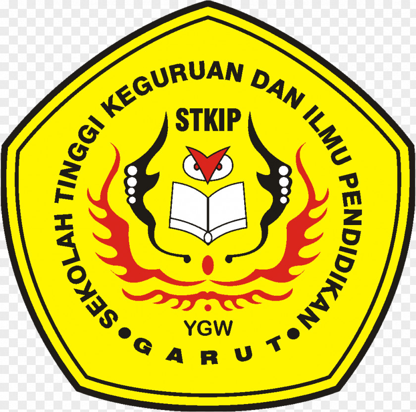 Tutup Dengan Jerami Pasundan School Of Teacher Training And Education INSTITUT PENDIDIKAN INDONESIA (IPI) Institute PNG