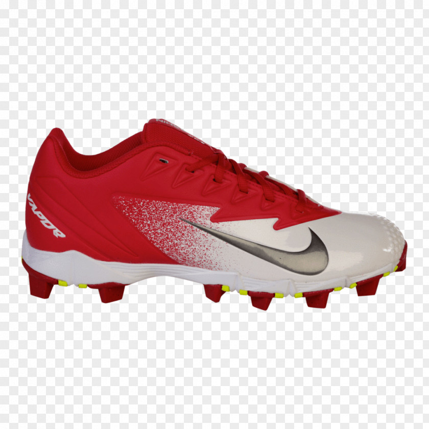 Vapor Cleats Nike Ultrafly Keystone Men's Baseball Sports Shoes PNG