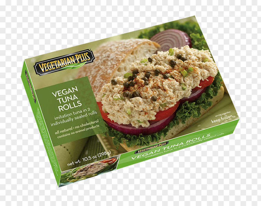 Veg. Roll Vegetarian Cuisine 09759 Recipe Dish Food PNG
