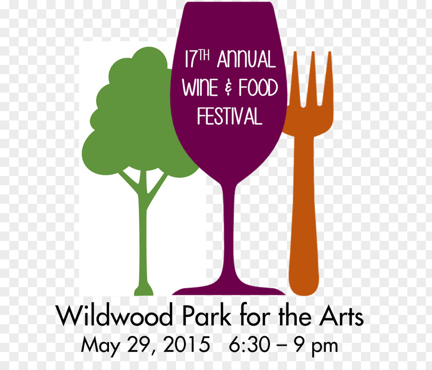 Wine Art Food Festival Clip PNG