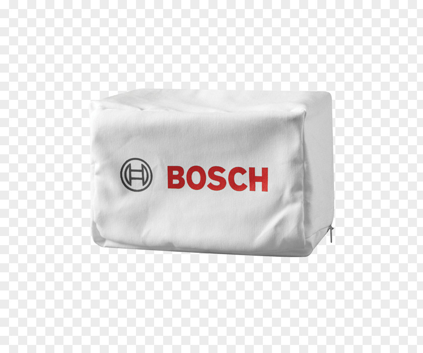 Bag Of Chips Hole Saw Millimeter Robert Bosch GmbH Progressor PNG