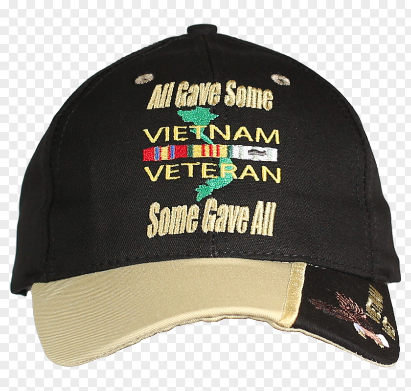 Baseball Cap United States Some Gave All Hat PNG