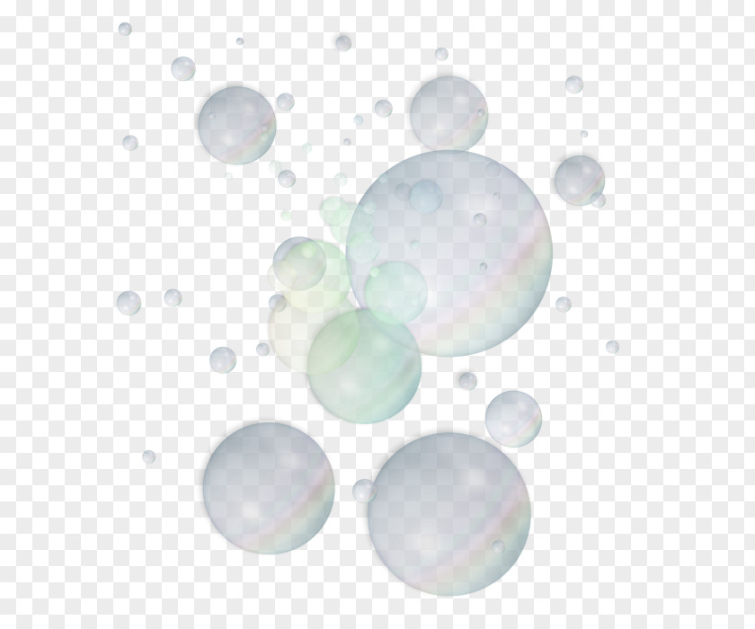 Beer Bubble High-definition Video PNG