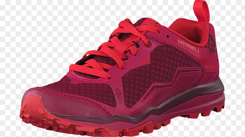 Bright Lights Sneakers Nike Air Max Red Shoe PNG