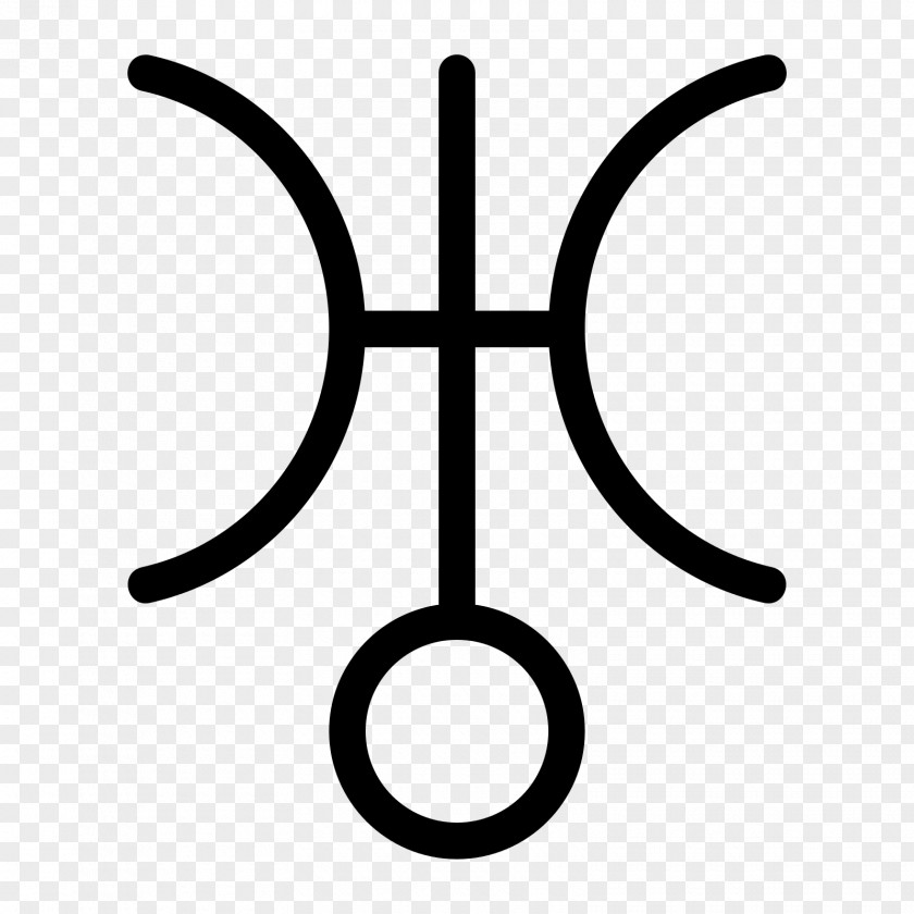 Cancer Astrology Aquarius Astrological Symbols Sign PNG