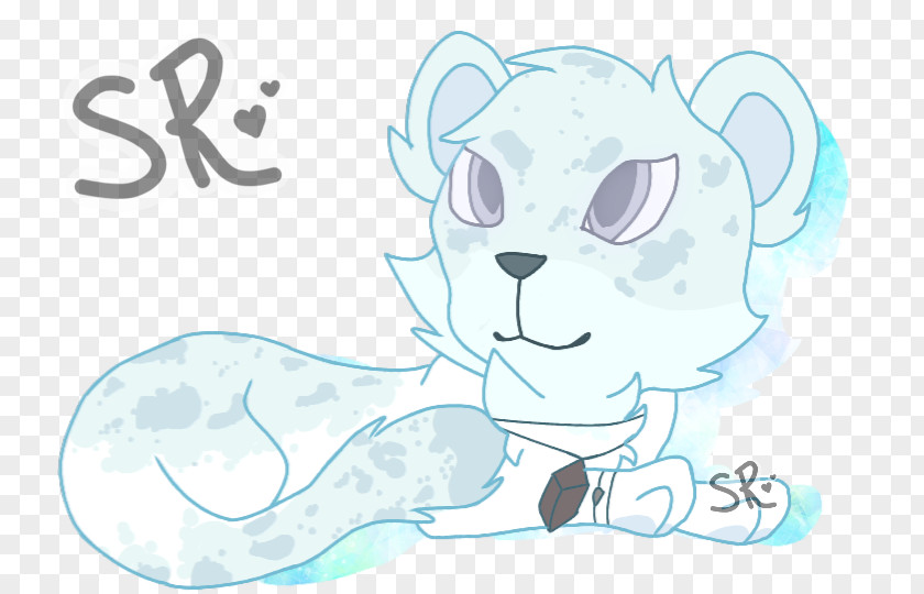 Cat Whiskers Dog Sketch Bear PNG